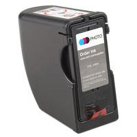 DELL 592-10223
